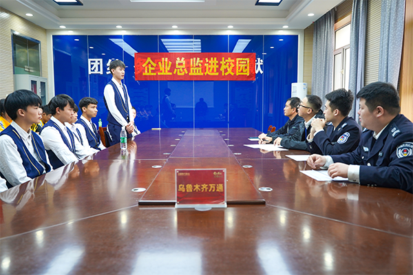 未标题-1.png
