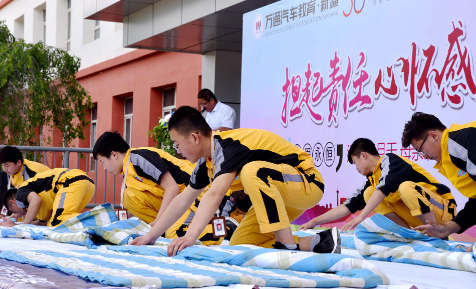 母亲节活动