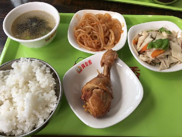 开学日，新疆万通有些话想对你说