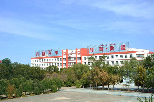 小万教你最全的汽车内饰清洁
