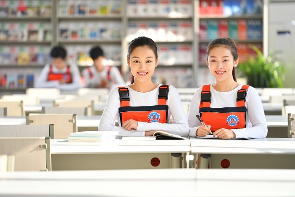 学好一门技术 胜过文凭一张