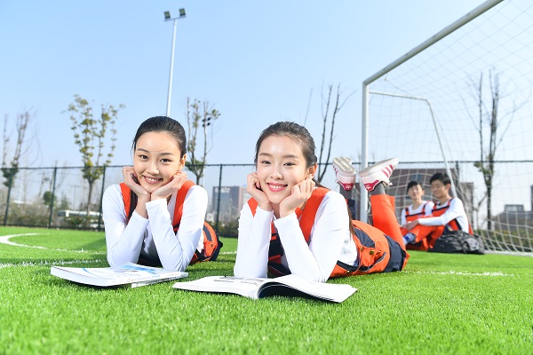 端午游学 “粽”享不停