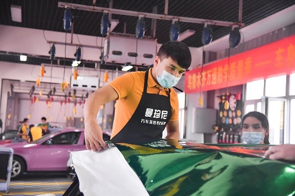 普高or职校 该怎么选择