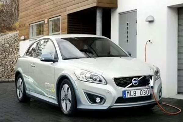 未标题-1.png