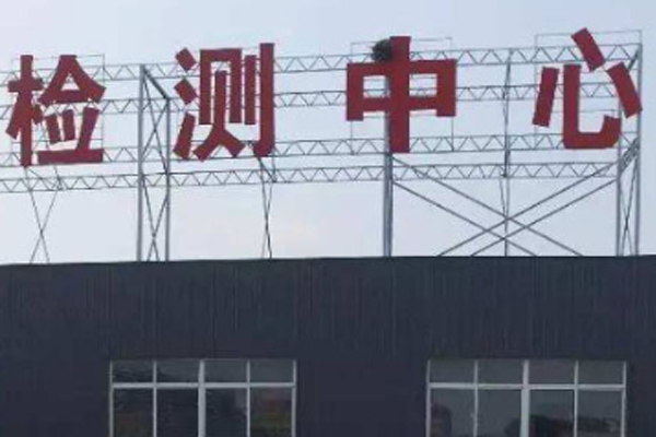 未标题-1.jpg