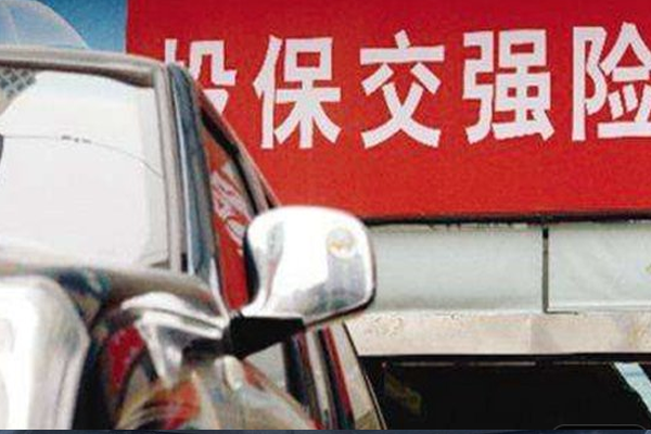 未标题-1.png