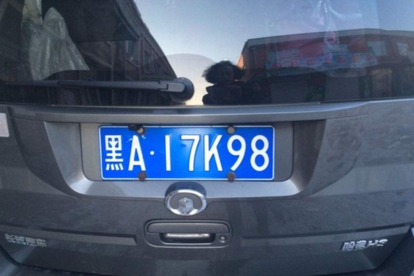 未标题-1.png