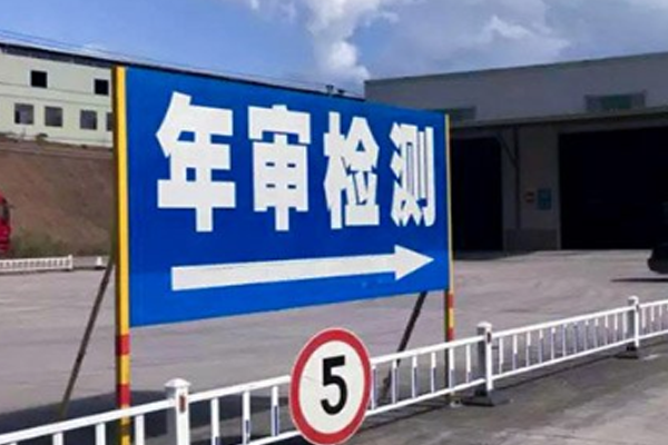 未标题-1.png