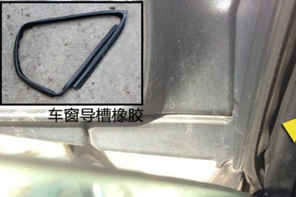 未标题-1.png
