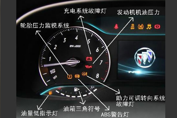 未标题-1-恢复的.png