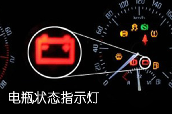 未标题-1-恢复的.png