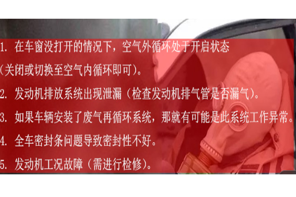 未标题-1.png