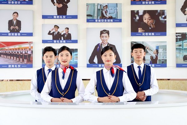 中考生择校 如何避开那些不靠谱的学校