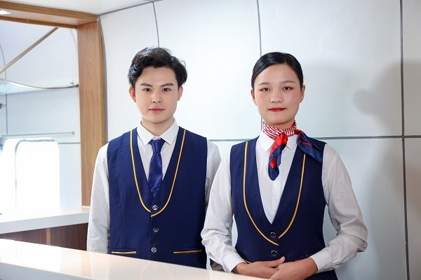 学技术为什么首选省会城市的学校