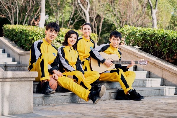 这些举措加大职业技能人才培养力度