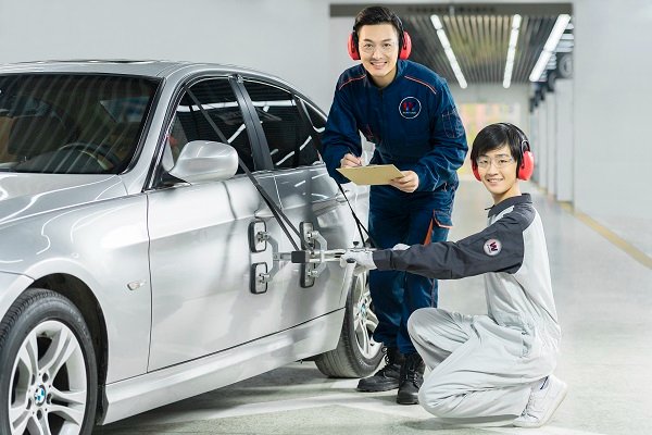 光明时评：职业教育大有可为