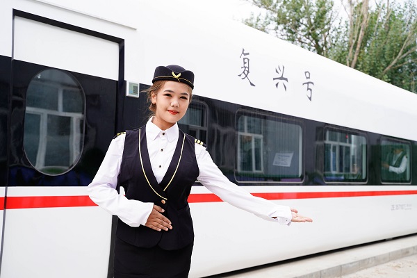 参加24年中考的学生，来了解下读职校的好处！