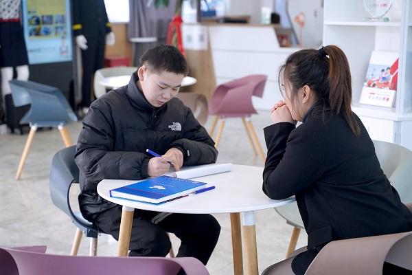 学校不满意？不要慌！还能转学来万通