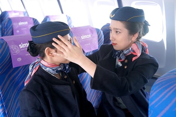 不看分数！免试入学！乌鲁木齐万通2024夏秋季定向班了解一下