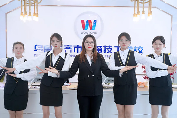 初中毕业生的三条出路！快来看看哪条适合你！