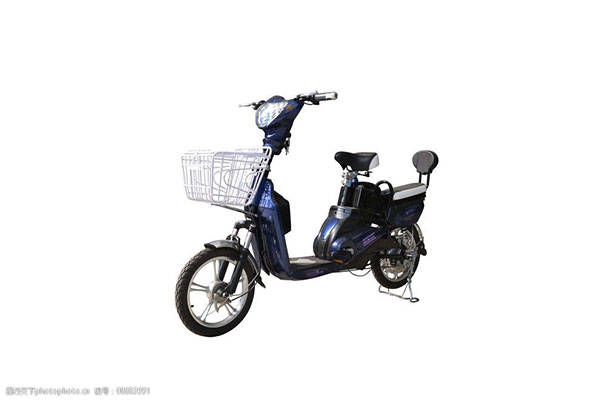 电动车应该怎样充电最好