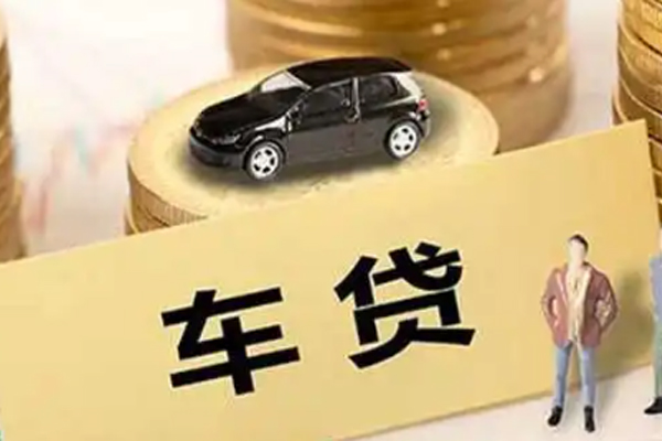 机动车解押需要哪些资料