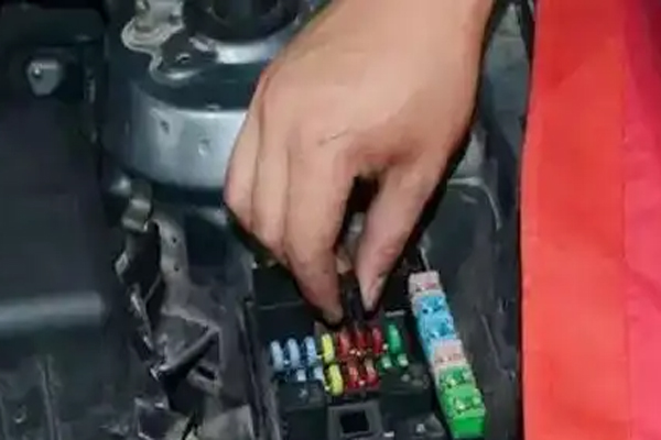 汽车喷油嘴清洗多少钱一次