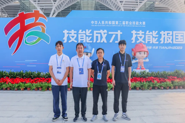 乌鲁木齐万通转学季 | 职校入了学籍还能转学吗？