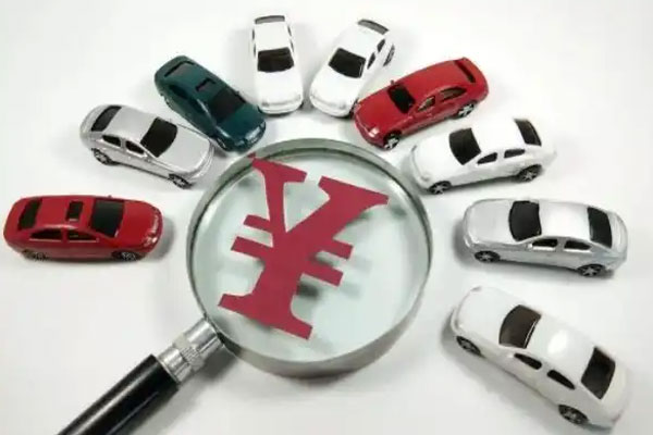 汽车保险最晚什么时候续保