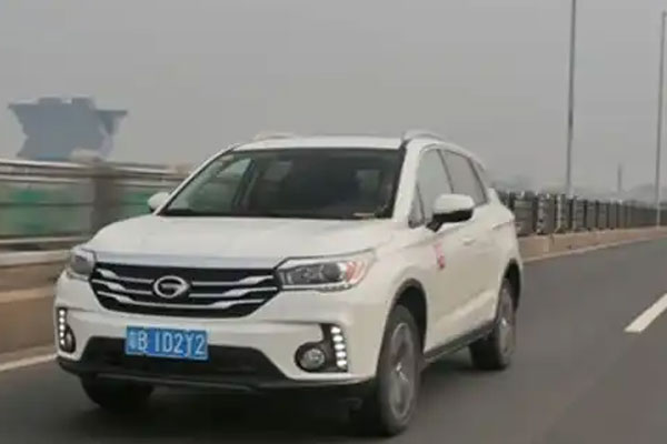 汽车打火后抖动厉害是什么原因