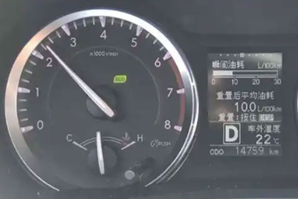 长时间转速3500伤车吗