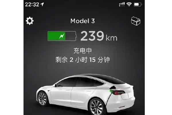 隐藏式门把手冬天冻住了怎么办