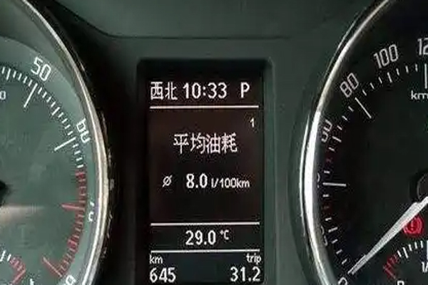 新车保养公里数和时间超了怎么办