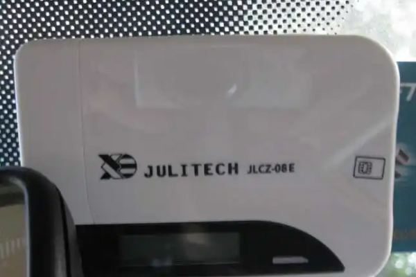 etc注销最简单三个步骤ETC