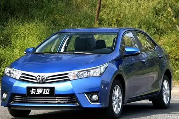 小车没电车门打不开怎么办