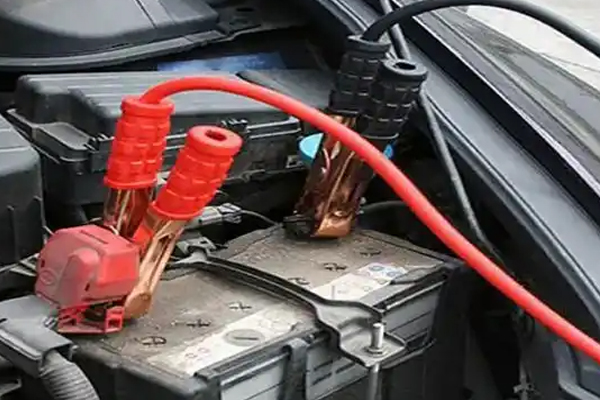 车熄火后行车记录仪还工作吗