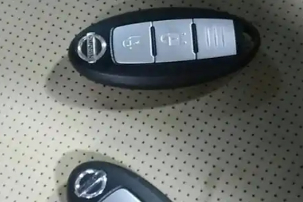 车钥匙丢了怎么办解决方法