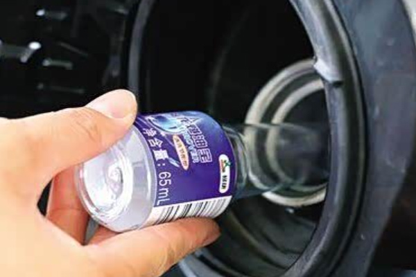 燃油宝是养车还是伤车？