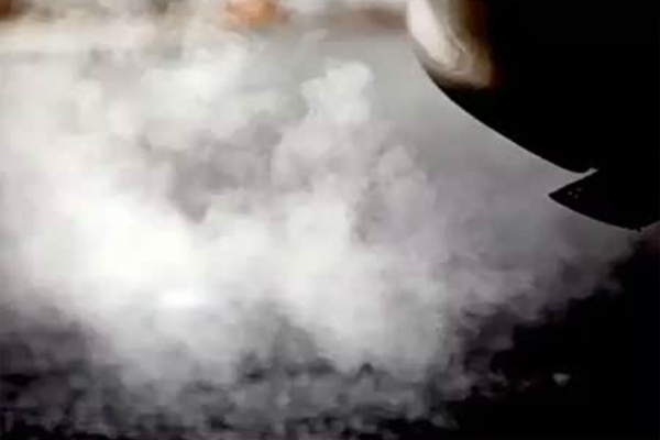 车用柴油机尾气的主要污染物是什么