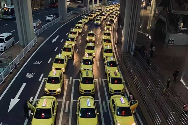 营转非的车８年后需要报废吗？