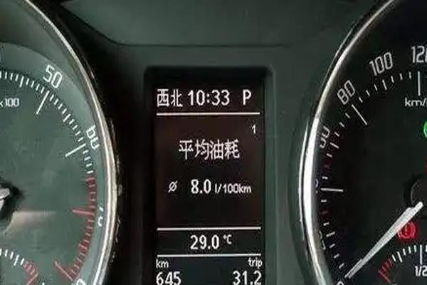 新车保养公里数和时间超了怎么办