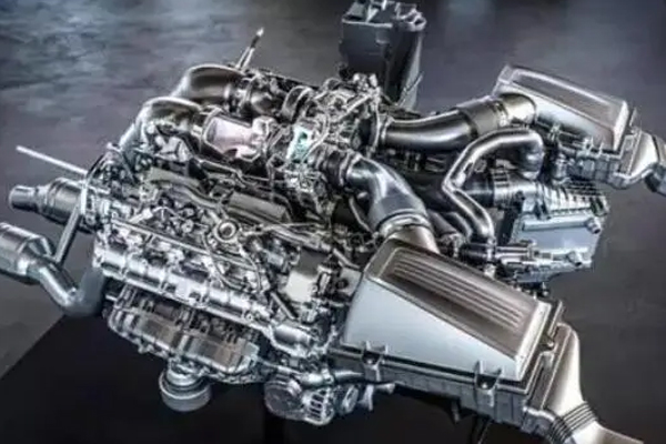 涡轮增压器寿命一般多久