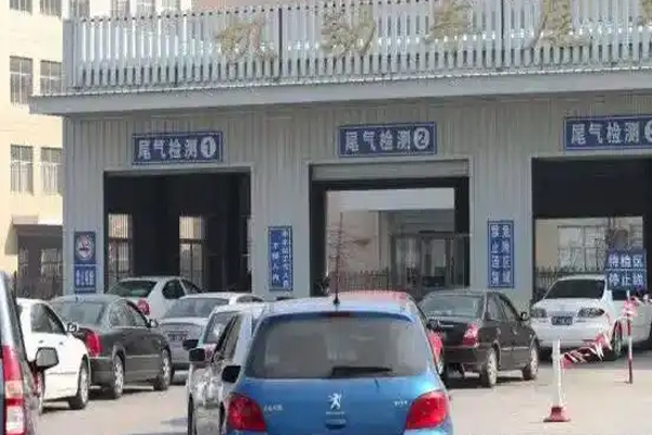 柴油车尾气不合格解决方法，国三柴油车尾气处理方法
