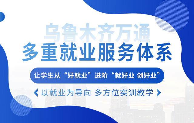 创就业篇