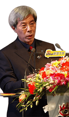 王凯明