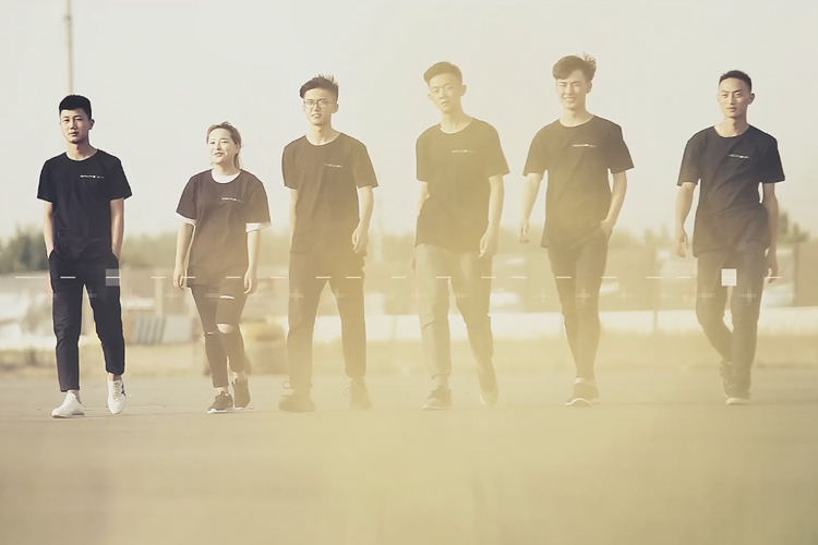 万通极速少年-1